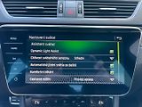 Škoda Superb (2022) SportLine 1.5TSI Webasto! 1.Ma - náhled 40