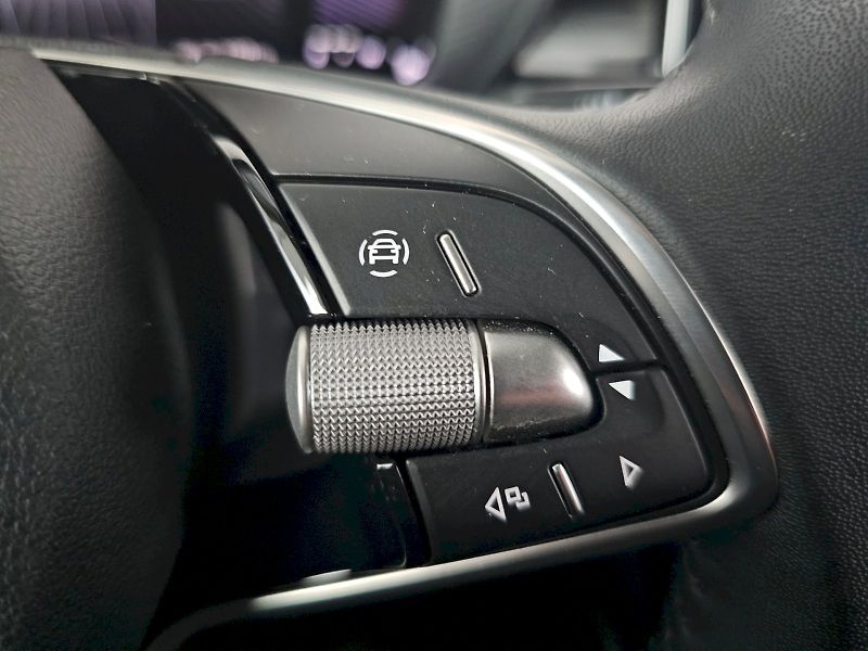 Škoda Fabia (2025) 1.0 TSI 70kW SELECTION - fotka 19 z 27