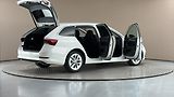 Škoda Octavia 2.0 TDI DSG Style Combi - náhled 6