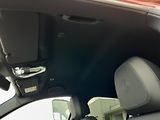 Alfa Romeo Stelvio (2026) Veloce 4x4 2,0 280PS - náhled 38