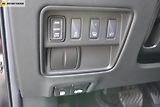 Renault Koleos 2.0dCi INITIALE PARIS 4x4 X-Tr - náhled 63