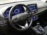 Hyundai i30 - náhled 14