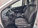 Ford Kuga (2016) 1.5 EB, Titanium, navi - náhled 9