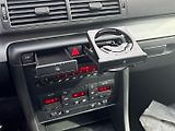 Audi A4 (2006)  2.0 TDI Avant - náhled 16