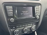 Škoda Octavia (2013) 2.0 TDI CR DPF Elegance - náhled 19