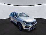 Seat Ateca 2,0 TDI TAŽNÉ,KAMERA,KŮŽE - náhled 1