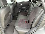 Nissan Qashqai 1.6dCi, 96kW, 4x4, Kamera 1Maj - náhled 7