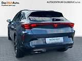 Cupra Formentor (2024) 1.5 eTSI 7DSG - náhled 12