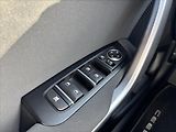 Kia Ceed 1,5 TGDi AT TOP ZÁRUKA ADAPTIV - náhled 32