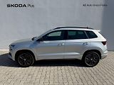 Škoda Karoq (2023) SPO 4X4 TD 2.0/110KW A7A - náhled 2