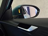 Volkswagen ID.3 Pro MAX IQ Light Tepelko Tažné - náhled 29