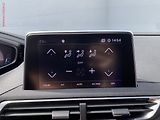 Peugeot 3008 (2016) 2.0 HDi, GT Line, LED, navi - náhled 17