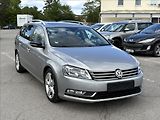 Volkswagen Passat 2,0 TDi130kW Xen,ACC,Pano,NezT - náhled 40