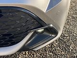 Toyota Corolla 1.8HEV, ČR-1m, ComTech, DPH - náhled 9