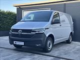 Volkswagen Transporter 2,0 TDI 150PS  L1H1 Van 4x4 - náhled 1
