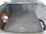 Volkswagen Golf (2013) 1,6TDI*81KW*VYHŘ.SEDADLA* - náhled 25
