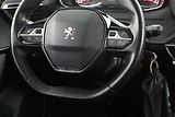 Peugeot 2008 (2021) 1.2 PureTech, Serv.kniha - náhled 15