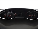 Peugeot 308 (2017) 1.2 PureTech, ČR,1.maj - náhled 8