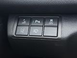 Honda Civic 1.5 VTEC TURBO Executive - náhled 24