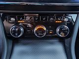 Škoda Superb 2.0TDI 147kW 4x4 DSG Sportline - náhled 33