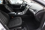 Ford Mondeo (2019) 2.0 TDCI, Automat, Serv.kniha - náhled 9