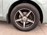 Mazda 3 1.6 i . - náhled 9