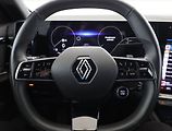 Renault Austral (2023) Techno 1.3 T MHEV, digi klima - náhled 10