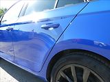 Škoda Fabia 1,0 TSi 70kW STYLE,2x kola,ČR - náhled 16