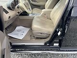 Nissan Murano 3.5i V6 230PS 4x4 176TKM TOP!! - náhled 88