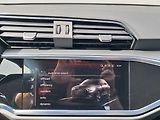 Audi Q3 (2021) ADVANCED 40 2.0 TDI / 147 kW q - náhled 11
