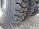 Scania Ostatní Putzmeister TMP 31-4.89S beton - náhled 57
