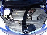 Mazda 5 2.0iXENONY ZÁLOHOVÁNO - náhled 17