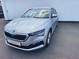 Škoda Scala (2024) AMB TS 81/1.0 M6F - náhled 1