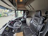Scania S 540 A6x2NB - náhled 8