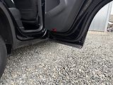 Volkswagen Tiguan 140PS 4x4 DSG PANORAMA - náhled 115