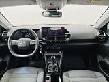 Citroën C4 1,2 PureTech 96KW S&S  ČR - náhled 9