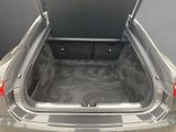Mercedes-Benz EQS EQS 450 4MATIC Electric Art - náhled 22