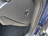 Volkswagen Golf 2,0TDi 110kW, Style, ČR, - náhled 39