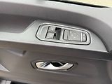 Renault Trafic Equilibre L2 Blue dCi 150 MT6/ - náhled 10