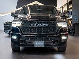 Dodge RAM (2025) 3.0 Limited 2025 Rambox Vzduch - náhled 9