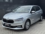 Škoda Fabia 1,0 MPI 130LET ZÁRUKA ČR DPH - náhled 2