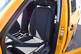 Volkswagen Caddy (2021) 2.0TDI 90kw TRENDLINE TAŽNÉ - náhled 20