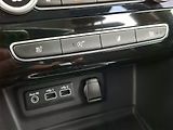 Renault Mégane (2021) 1.3 TCe, Automat, Kůže - náhled 18