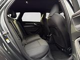 Audi A6 TDI q S-Line NezTop Matrix 360 - náhled 4