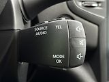 Renault Mégane 1.3TCe 85kW Limited 2Z.KLIMA M - náhled 16