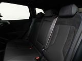 BMW X3 M50 xDrive - náhled 23