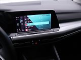 Volkswagen Golf 1,5 TSI 110kW DSG CZ 1.Maj DPH - náhled 24