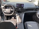 Toyota ProAce City Verso 1.5D 130k VIP 7S ODBĚR 10/2026 - náhled 14
