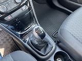 Opel Mokka 78 - náhled 14