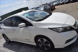 Nissan Leaf 42KW TEKNA TOP VÝBAVA - náhled 2